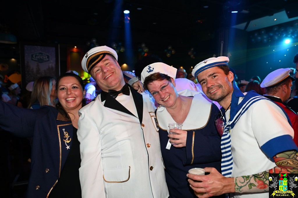 ../Images/Feest van Toen - Loveboat 320.jpg